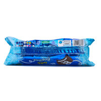 Marinela Pingüinos Galletas / Sandwich-Kekse 160g
