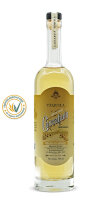 Tequila Cascahuín Reposado 40% Vol. 700ml