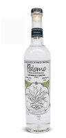 Palomo Tepeztate 700ml 46,0% Vol.