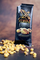 X-Korn Maíz Crujiente Salado 30g