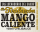 La Tirabuzón Lemon-Habanero Mango Salsa ca. 100ml