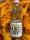 La Tirabuzón Mango Caliente Lemon-Habanero Mango Salsa ca. 100ml
