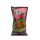 Fritos Chorizo y Chipotle 60g