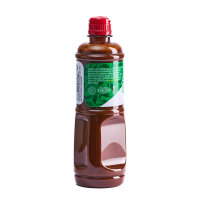 Tajin Salsa Hot Sauce Mild 455ml