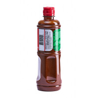 Tajin Salsa Hot Sauce Mild 455ml