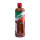 Tajin Salsa Hot Sauce Mild 455ml