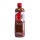 Tajin Salsa Hot Sauce Mild 455ml