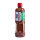 Tajin Salsa Hot Sauce Mild 455ml