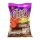 Chips Takis Fuego 62g