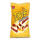 Takis Salsa Brava 70g