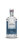 *Mezcal del mes* Los Danzantes Coyote 700ml 48%Vol