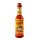 Cholula Salsa Picante Garlic 150ml