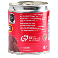 La Costeña Chili Chipotles en Adobo 220g