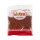 Achiote / Anatto Samen 50g