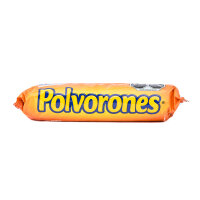 Marinela Galletas Polverones / Mürbeteigkekse 250g