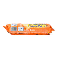 Marinela Galletas Polverones / Mürbeteigkekse 250g