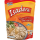 Isadora Frijoles Peruanos Refritos / Peruano Bohnenmus 430g