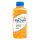 Electrolit 625ml Naranja Mandarina / Orange-Mandarine