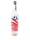 Calle 23 Tequila Blanco 700ml 40% Vol.Alc