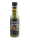 La Meridana Habanero Verde 150ml