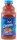 Clamato Frasco/Glas 473ml