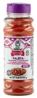 Sazón Fajita / Gewürzmischung 142g