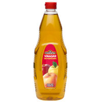 La Costeña Vinagre de Manzana 1,05l