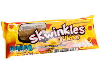 Skwinkles Rellenos Piña / Ananas 26g