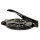 Tor-Mex Tortilladora - Tortilla-Presse schwarz/negro 16cm
