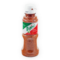 Tajin Clasico 142g
