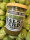 La Quebradora Salsa Verde La Chingona ca 435ml