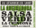 La Quebradora Salsa Verde La Chingona Casera ca 435ml