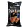 Doritos  Incógnita 61g