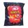 Herrs Carolina Reaper Cheese Curls 70g