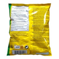 Herrs Jalapeño Cheese Curls 70g