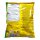 Herrs Jalapeño Cheese Curls 70g