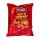Herrs Hot n Honey Cheese Curls 113g