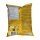 Herrs Hot n Honey Cheese Curls 113g
