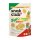 Tajin Snak Club Pinapple Rings Chili & Lime 64g