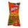 Fritos Chile y Limon / Limette und Chili 70g