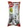 Fritos Chile y Limon / Limette und Chili 70g