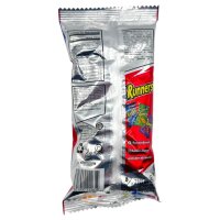 Takis Runners Original Chile Limón 58g