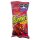 Takis Runners Original Chile Limón 58g