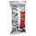Takis Runners Original Chile Limón 58g
