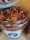 Carolina Reaper seco / dry / getrocknet Preis pro 1kg