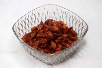 Chiltepin getrocknet Preis pro 1kg