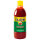 Chilerito Salsa Chamoy 355ml