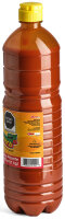 La Botanera Salsa Clásica 1000ml