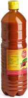La Botanera Salsa Clásica 1000ml