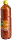 La Botanera Salsa Clásica 1000ml